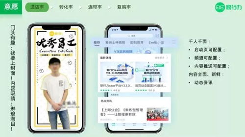 零售增長之道 一手抓開源，一手抓節(jié)流